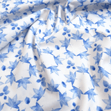 Cotone Americano H 110 cm - EDERA