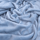 Pile "Coral Fleece" H 150 cm - AVIO