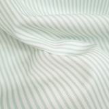 Piquet millerighe H 150 cm - RIGHETTE VERDI