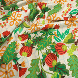 Cotone Americano H 110 cm - PIANTE DELL'ORTO