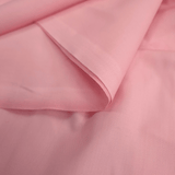 Cotone Percalle H 310 cm - ROSA CONFETTO