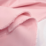 Baumwollmischung mit GRAUEN BLÄTTERN Digitaldruck – H 280 cm