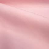 Baumwollmischung mit GRAUEN BLÄTTERN Digitaldruck – H 280 cm