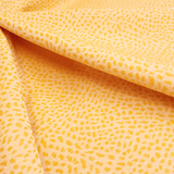 Tessuto Arredo Jacquard H 280 cm - MACCHIOLINE GIALLO