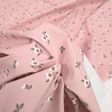 Tessuto Impermeabile H 145 cm - FIORELLINI