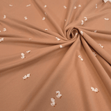 Jersey di Cotone H 150 cm - PAPERELLE