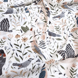 Cotone Americano H 110 cm - GIARDINO ALATO