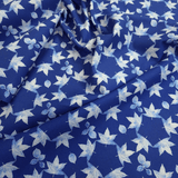 Cotone Americano H 110 cm - EDERA