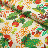 Cotone Americano H 110 cm - PIANTE DELL'ORTO