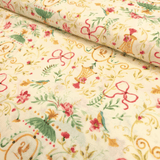 Cotone Americano H 110 cm - VERANDA