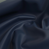 Simili cuir H 140 cm - ROSE