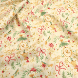 Cotone Americano H 110 cm - VERANDA