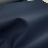 Simili cuir H 140 cm - ROSE