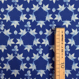 Cotone Americano H 110 cm - EDERA