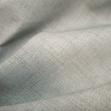 Tessuto no stiro H 150 cm - TINTA UNITA GRIGIO SATURNO