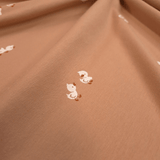 Jersey di Cotone H 150 cm - PAPERELLE