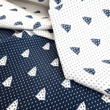 Tessuto Arredo Gobelin H 280 cm - ABETE E POIS/OTTANIO