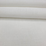 Rideau au mètre H 320 cm - Variante Naturel