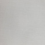 Rideau au mètre H 320 cm - Variante Naturel