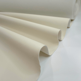 Simili cuir H 140 cm - ROSE