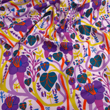 Cotone Americano H 110 cm - GIARDINO MODERNO