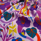 Cotone Americano H 110 cm - GIARDINO MODERNO