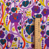 Cotone Americano H 110 cm - GIARDINO MODERNO