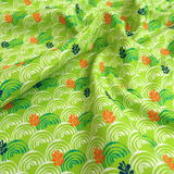 Cotone Americano H 110 cm - GIARDINO VIVACE