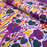 Cotone Americano H 110 cm - GIARDINO MODERNO