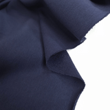 Felpa Garzata/French Terry H 180 cm - BLU CHIARO