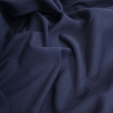 Felpa Garzata/French Terry H 180 cm - BLU CHIARO