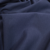 Felpa Garzata/French Terry H 180 cm - BLU CHIARO