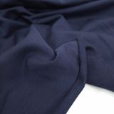 Felpa Garzata/French Terry H 180 cm - BLU CHIARO