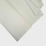 Cotone Percalle H 310 cm - PANNA