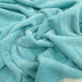 Éponge de bambou - CIELO - coupe minimum ou multiples de 25 x 150 cm