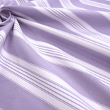 Tessuto Misto Cotone H 300 cm - RIGA MATERASSO LILLA
