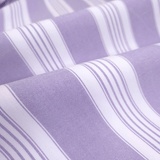 Tessuto Misto Cotone H 300 cm - RIGA MATERASSO LILLA