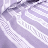 Tessuto Misto Cotone H 300 cm - RIGA MATERASSO LILLA