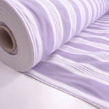 Tessuto Misto Cotone H 300 cm - RIGA MATERASSO LILLA