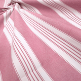 Tessuto Misto Cotone H 300 cm - RIGA MATERASSO AMARENA