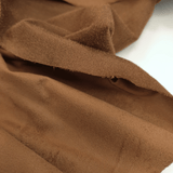 Similaire-Alcantara H 145 cm - CAMEL