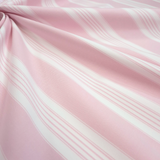 Tessuto Misto Cotone H 300 cm - RIGA MATERASSO ROSA PASTELLO