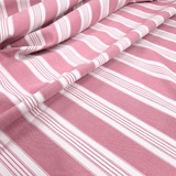 Tessuto Misto Cotone H 300 cm - RIGA MATERASSO AMARENA