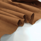 Similaire-Alcantara H 145 cm - CAMEL