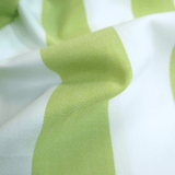 Tessuto Misto Cotone H 300 cm - RIGA LIME