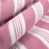 Tessuto Misto Cotone H 300 cm - RIGA MATERASSO AMARENA