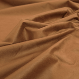 Similaire-Alcantara H 145 cm - CAMEL