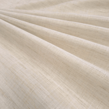 Tenda a metraggio Misto Lino H 330 cm - Variante LINO Fiammato