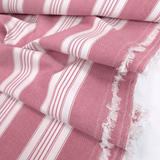 Tessuto Misto Cotone H 300 cm - RIGA MATERASSO AMARENA