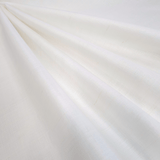 Tenda a metraggio Misto Lino H 330 cm - Variante NATURALE Fiammato